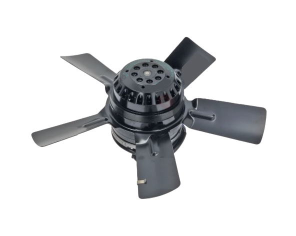 RADWELL VERIFIED SUBSTITUTE A2E300-AC47-54-SUB