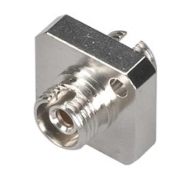 BLACK BOX CORP FOT103