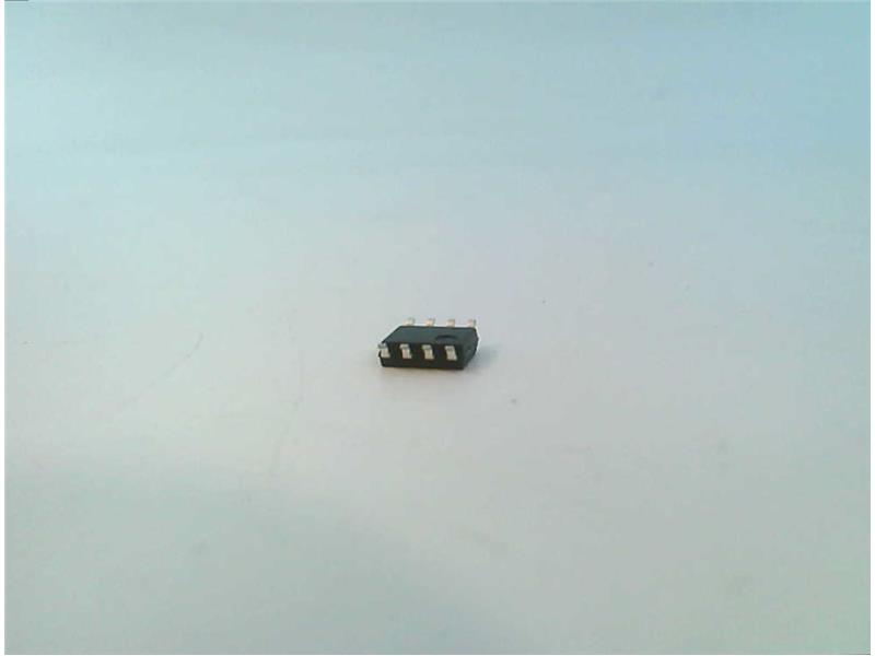 LITTELFUSE SRDA3.3-4BTG