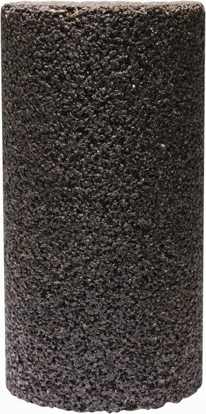 TRU MAXX TM-DHI5A422R-ND