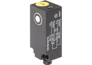 IPF ELECTRONIC UT210070