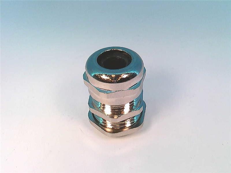 CANFIELD CANTOP-S240