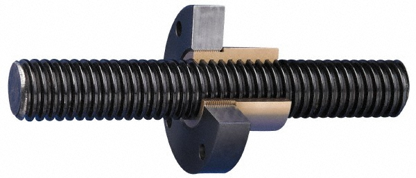 KB008AC2D182865 por KEYSTONE THREADED PRODUCTS