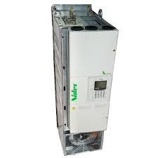 NIDEC CORP AD1A125FBNFHNNN00NN