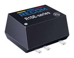 R1SE-0505 par RECOM