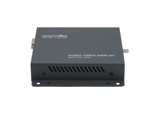 MINICOM 0VS22077