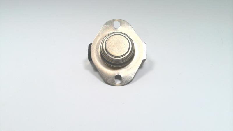 EMERSON L220-40F