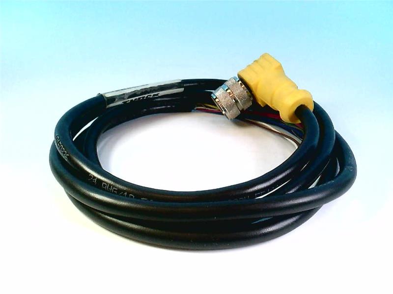 TURCK BKWM 14-836-15