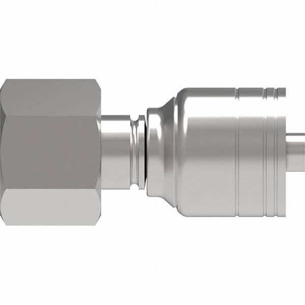 EATON CORPORATION 10Z-70C-BG