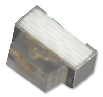 KINGBRIGHT KPA-1606SYCK-J3