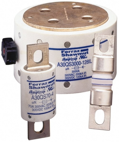 MERSEN A30QS50-4