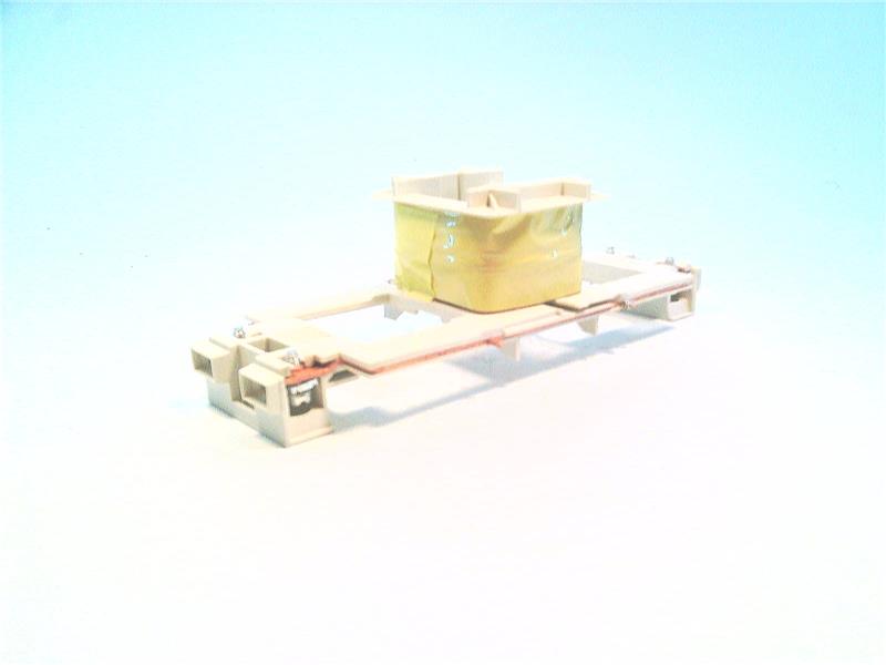 BRAH ELECTRIC B3RT1945-5AP61