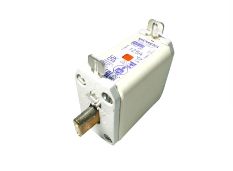 SIEMENS 3NA68324