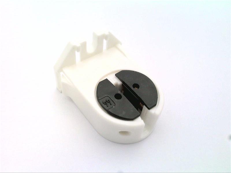 PRO ELEC 26.620.2001.50