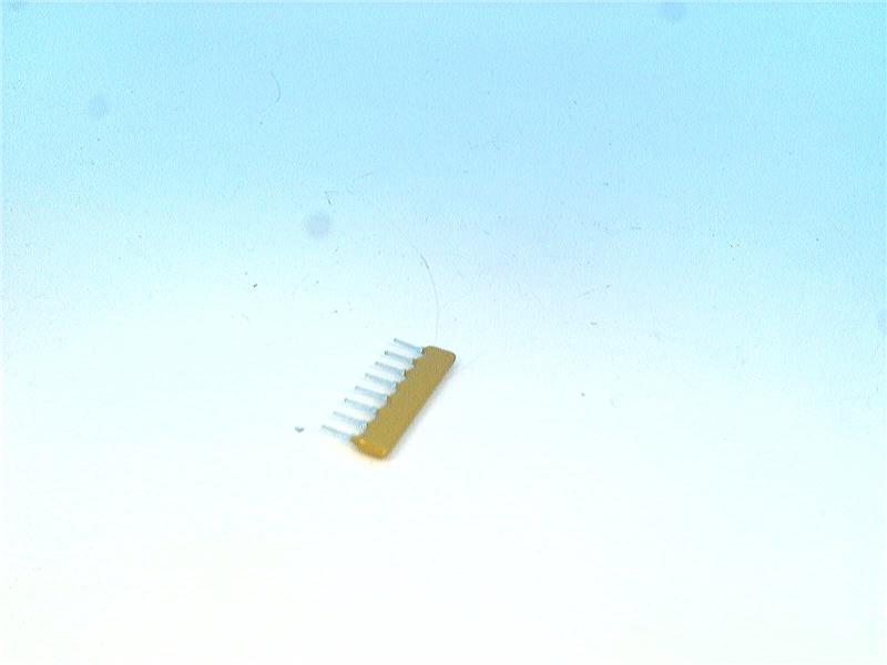 BOURNS 4608X-102-471LF