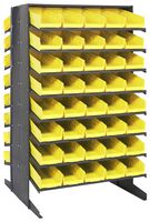 QUANTUM STORAGE QPRD-104YL