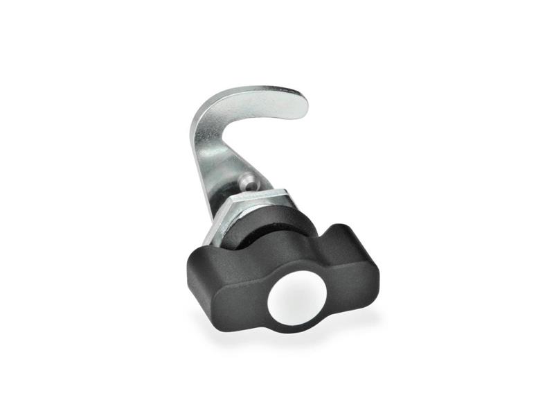 JW WINCO 115.8-KG-18-H1-SW-1