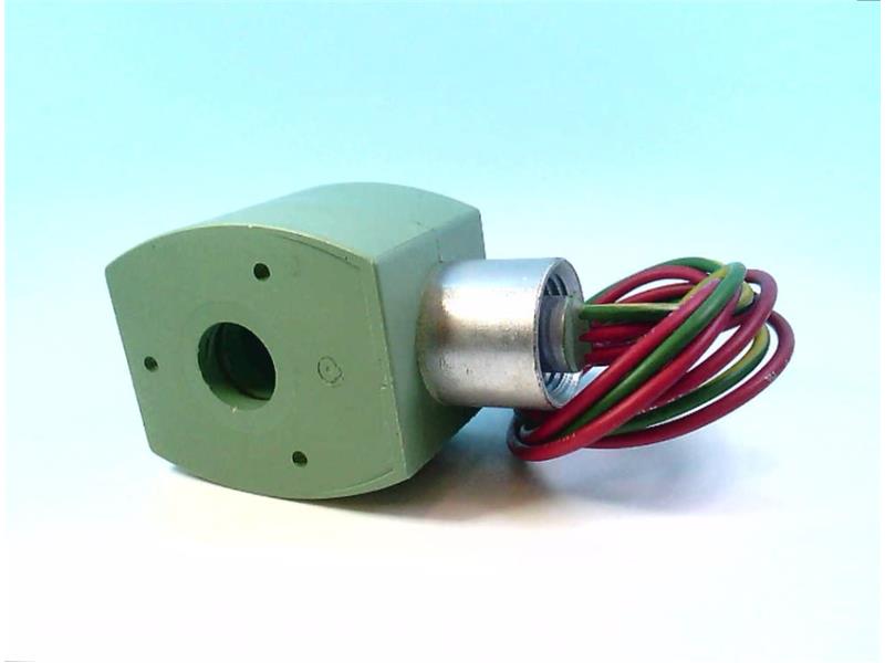 ASCO 272610-132-D