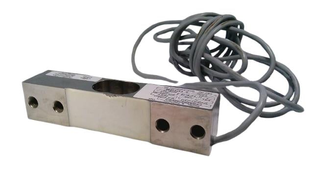 HBM 1-PWSAN3/100KG-2