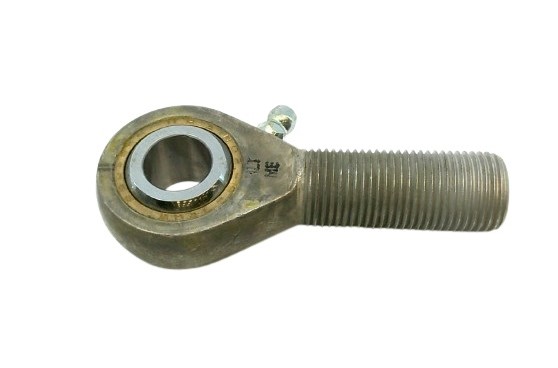 RBC BEARINGS AREL820N