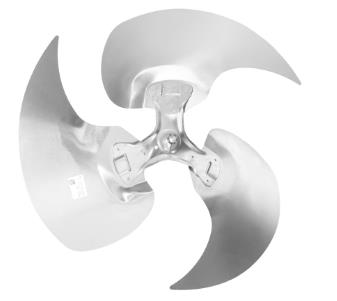 RHEEM 70-102345-15