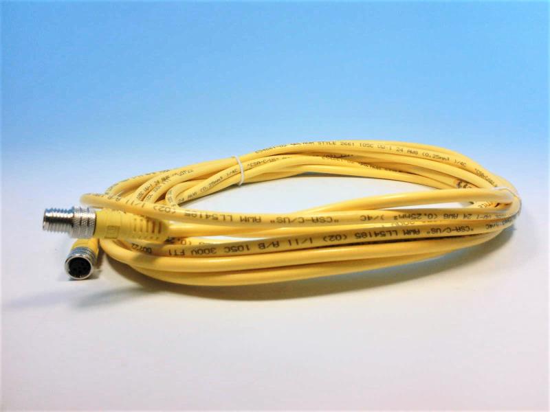 MOLEX 444030A10M050