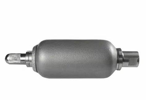 PARKER BA10B3T01A1