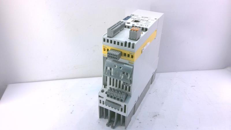 LENZE E84AVSCE3714SB0