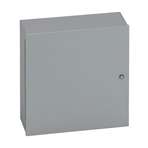 24246-1 par EATON CORPORATION