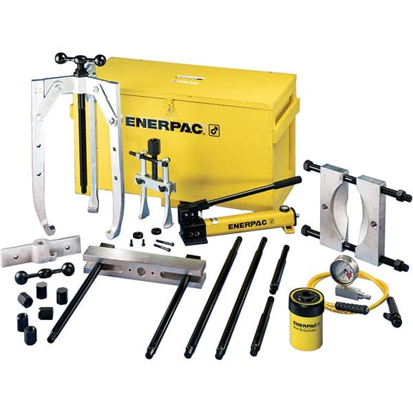 ENERPAC BHP-3751G