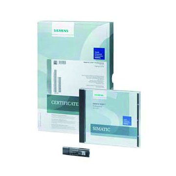 SIEMENS 6ES7841-0CC05-0YE5