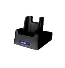 94ACC0208 by DATALOGIC