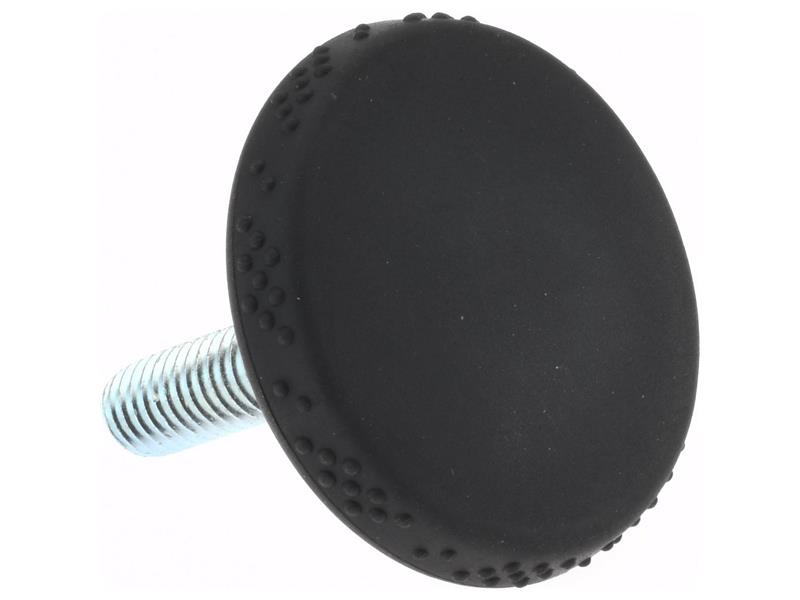 GIBRALTAR PRODUCTS 5K50B943A8Z001G