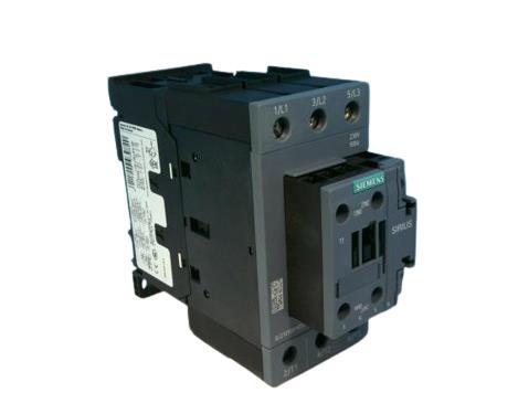 3RT20361AP00 por SIEMENS