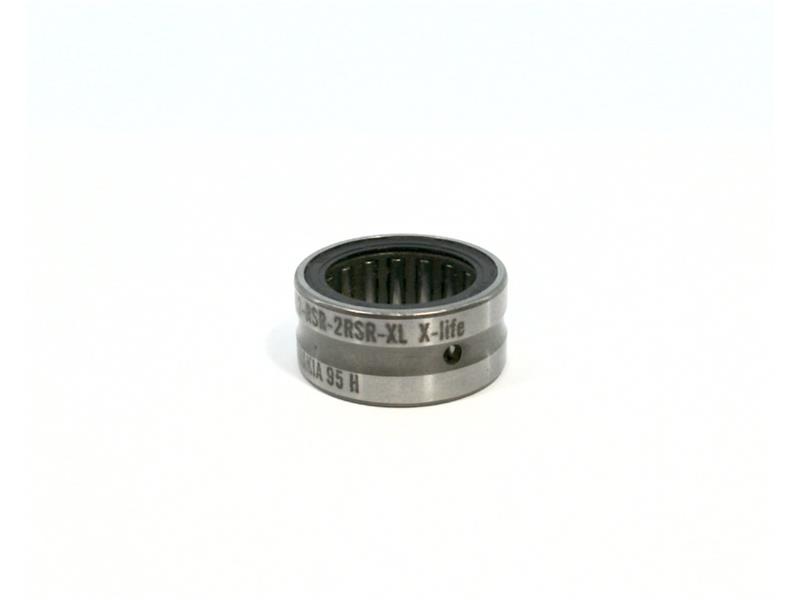 SCHAEFFLER GROUP RNA4902-2RSR-XL