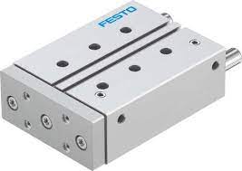 FESTO DFM-40-100-B-P-A-KF