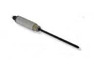 ALLIANCE SENSORS GROUP SS-7-800