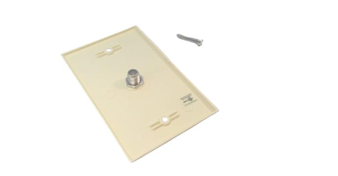 ALLEN TEL PRODUCTS CT103F-09