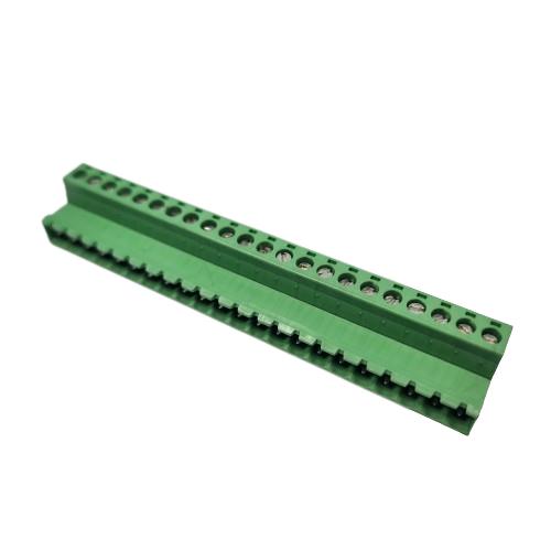 PHOENIX CONTACT IC 2,5/22-ST-5,08