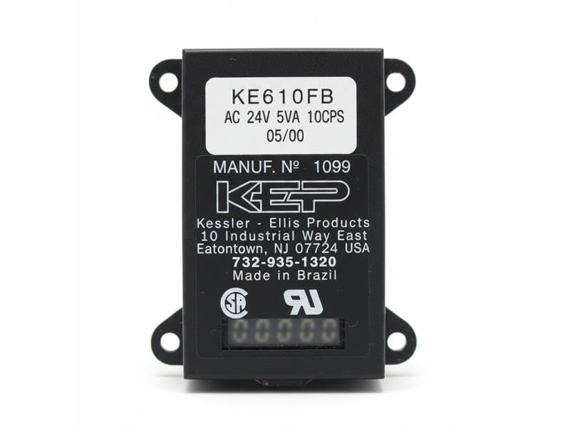 KEP KE610F-24DC