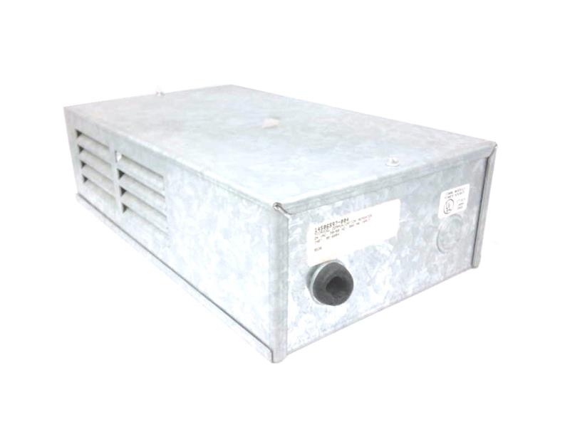 HONEYWELL 1450-6597-004
