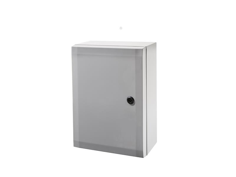 FIBOX ARCA 302015