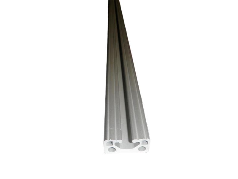 1534LITE145 by 80/20