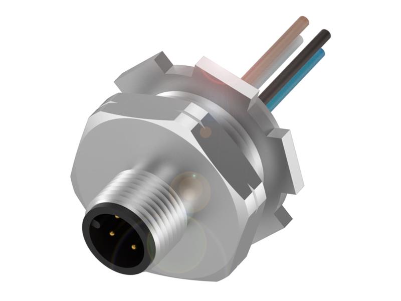 BALLUFF BCC S454-0000-2A-RN060-020
