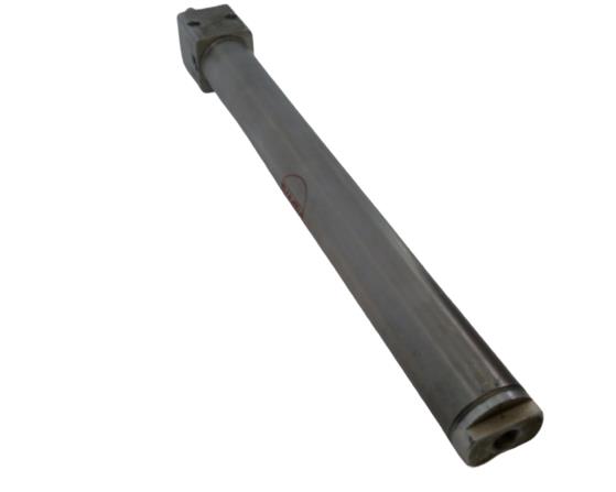 BIMBA D-107844-A-12