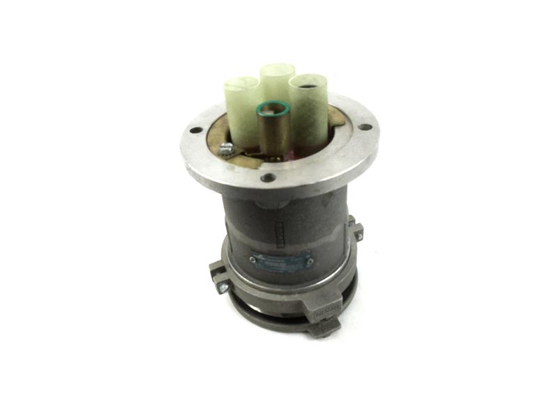 EATON CORPORATION AR20422 S22