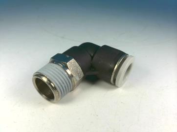 FESTO QBL-3/8-3/8-U-M