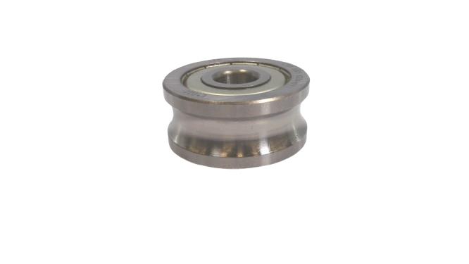 PALETTI SL0155G