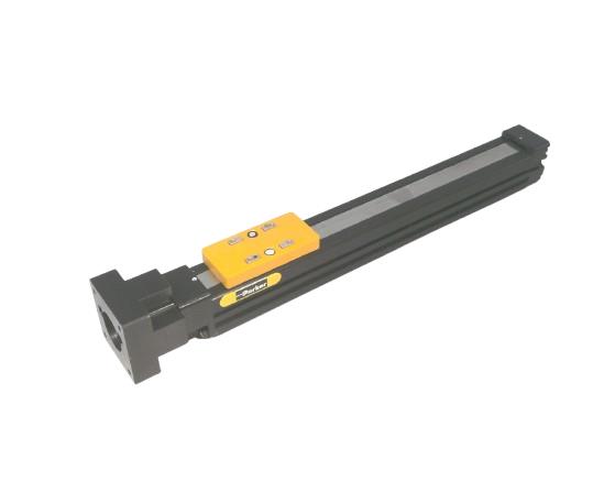 PARKER LCR30LN020150SSIN17E0L0A0