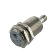 CARLO GAVAZZI ICB30L50F15M1IO